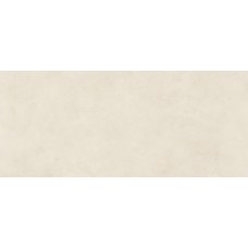 Prism Cotton Matte 1200x2780 A4UR Prism Cotton Matte 1200x2780 A4UR