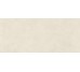 Prism Cotton Matte 1200x2780 A4UR Atlas Concorde