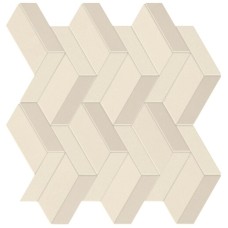Prism Cotton Wiggle Matte 306x324 A4Z7