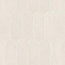 Prism Cotton Mosaico Bead Matte 297x296 A4ZX