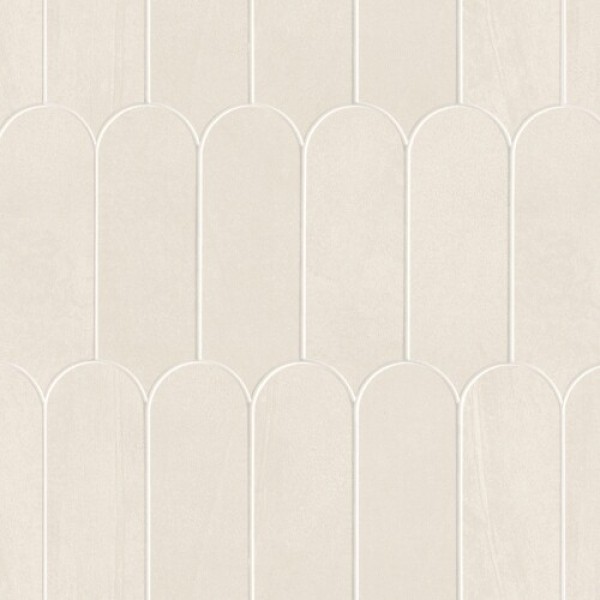 Prism Cotton Mosaico Bead Matte 297x296 A4ZX Atlas Concorde