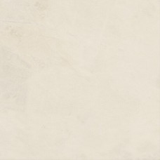 Prism Cotton Matte 600x600 A4UX Prism Cotton Matte 600x600 A4UX