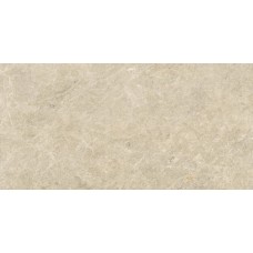 Nyra Sunlight 600x1200 HCSJ Nyra Sunlight 600x1200 HCSJ