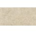 Nyra Sunlight 600x1200 HCSJ Atlas Concorde