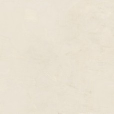 Prism Cotton Silk 1200x1200 A4OO Prism Cotton Silk 1200x1200 A4OO