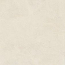 Prism Cotton Matte 1200x1200 A4OI