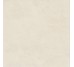 Prism Cotton Matte 1200x1200 A4OI Atlas Concorde
