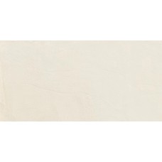 Prism Cotton Matte 300x600 A4U3 Prism Керамічна плитка Atlas Concorde