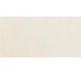 Prism Cotton Matte 300x600 A4U3 Atlas Concorde