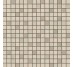 Prism Cord Mosaico Q Matte 305x305 A40D Atlas Concorde