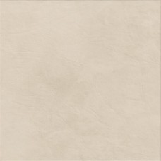 Prism Cord Matte 1200x1200 A4OH