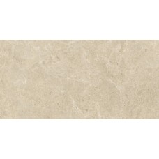 Nyra Sunlight 1200x2400 HCQP Nyra Sunlight 1200x2400 HCQP