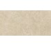 Nyra Sunlight 1200x2400 HCQP Atlas Concorde