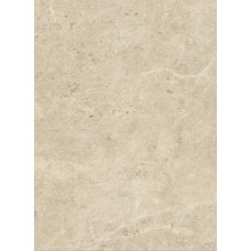Nyra Sunlight 1200x1200 HCQZ Nyra Sunlight 1200x1200 HCQZ