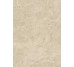 Nyra Sunlight 1200x1200 HCQZ Atlas Concorde