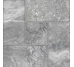 Pietra Dark Grey F P 470x470 NR Mat 1 Teo Ceramics