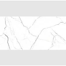 Alaska White F P 600x1200 R Full Lappato 1
