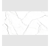 Alaska White F P 600x1200 R Full Lappato 1 Teo Ceramics