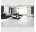 Alaska White F P 600x1200 R Full Lappato 1 Teo Ceramics