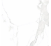 Alicante Pearl F P 600x600x8 R Full Lappato 1 Teo Ceramics