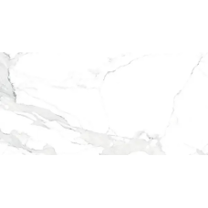Alicante Pearl F P 600x1200x8 R Full Lappato 1 Alicante Pearl F P 600x1200x8 R Full Lappato 1