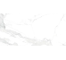 Alicante Pearl F P 600x1200x8 R Full Lappato 1 Teo Ceramics