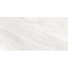 Argenta White F P 600x1200x8 R Space Lappato 1 Argenta White F P 600x1200x8 R Space Lappato 1
