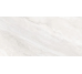 Argenta White F P 600x1200x8 R Space Lappato 1 Teo Ceramics