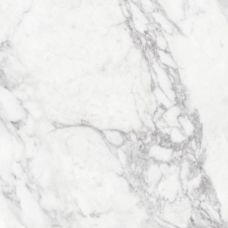 Carma White F P 600x600x8 R Sumat 1