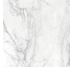 Carma White F P 600x600x8 R Sumat 1 Teo Ceramics