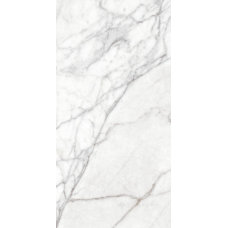 Carma White F P 600x1200x8 R Sumat 1 Carma White F P 600x1200x8 R Sumat 1