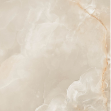 Charisma Cream F P 600x600x8 R Somat 1
