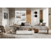 Charisma Cream F P 600x600x8 R Somat 1 Teo Ceramics