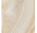 Charisma Cream F P 600x600x8 R Somat 1 Teo Ceramics