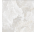 Charisma White F P 600x600x8 R Somat 1 Teo Ceramics