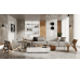 Charisma White F P 600x1200x8 R Full Lappato 1 Teo Ceramics