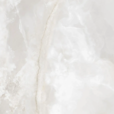 Charisma White F P 600x600x8 R Somat 1