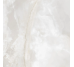 Charisma White F P 600x600x8 R Somat 1 Teo Ceramics