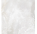 Charisma White F P 600x600x8 R Somat 1 Teo Ceramics