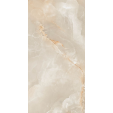 Charisma Cream F P 600x1200x8 R Full Lappato 1 Charisma Cream F P 600x1200x8 R Full Lappato 1