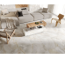 Charisma Cream F P 600x1200x8 R Somat 1 Teo Ceramics