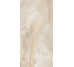 Charisma Cream F P 600x1200x8 R Somat 1 Teo Ceramics