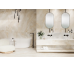 Charisma Cream F P 600x1200x8 R Somat 1 Teo Ceramics