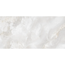 Charisma White F P 600x1200x8 R Full Lappato 1