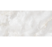 Charisma White F P 600x1200x8 R Full Lappato 1 Teo Ceramics