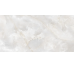 Charisma White F P 600x1200x8 R Full Lappato 1 Teo Ceramics