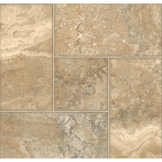 Pietra Gold F P 470x470 NR Mat 1