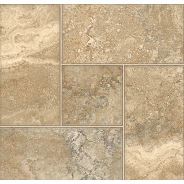 Pietra Gold F P 470x470 NR Mat 1 Teo Ceramics