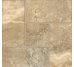 Pietra Gold F P 470x470 NR Mat 1 Teo Ceramics