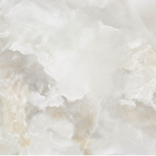 Charisma White F P 1200x1200x8 R Somat 1 Charisma White F P 1200x1200x8 R Somat 1